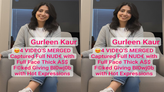 Indian Most Exclusive Viral Thick – Ass Fuck & Giving Blowjob Videos